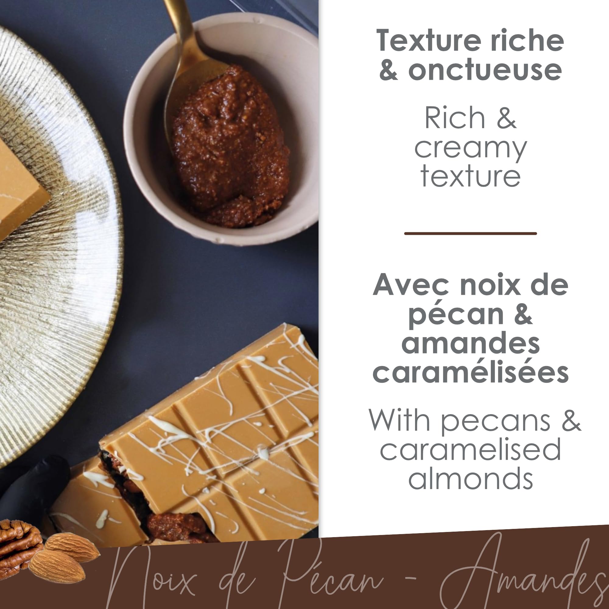 scrapcooking-ingr-dients-p-te-pralin-e-p-can-amandes-200-g-fourrage image 6
