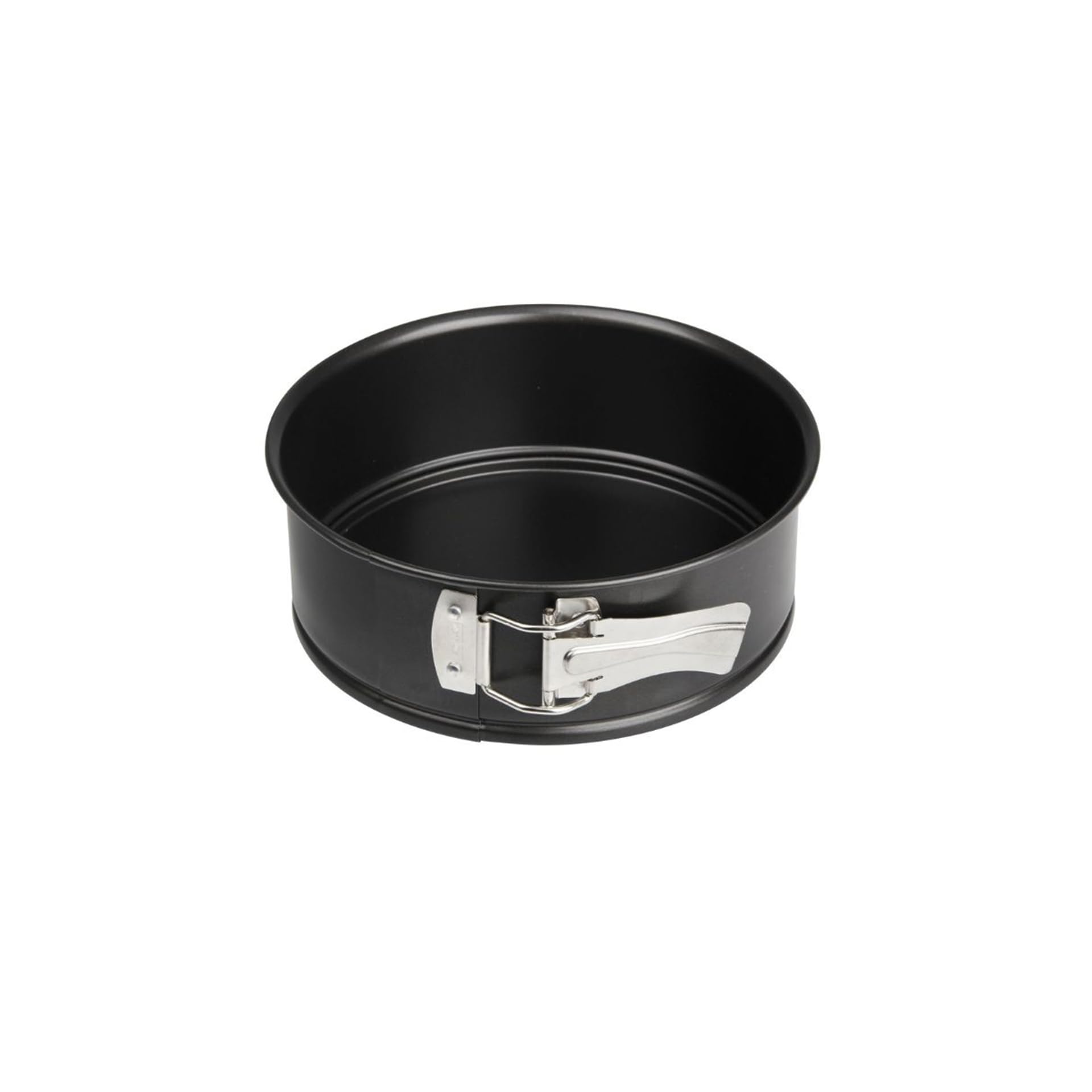 zenker-special-mini-7683-moule-manqu-charni-re-18-cm image 1