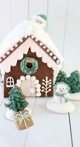 scrapcooking-chalet-6979-d-cosucres-no-l-comestibles image 4