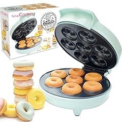 Donuts rapides