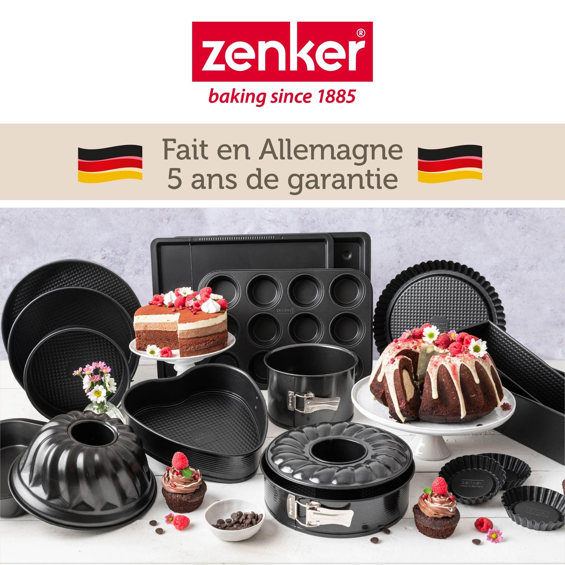 zenker-perfect-black-moule-kouglof-antiadh-sif-25-cm image 7