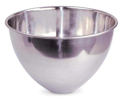 scrapcooking-mat-riel-cul-de-poule-inox-21-cm-2-8-l image 5