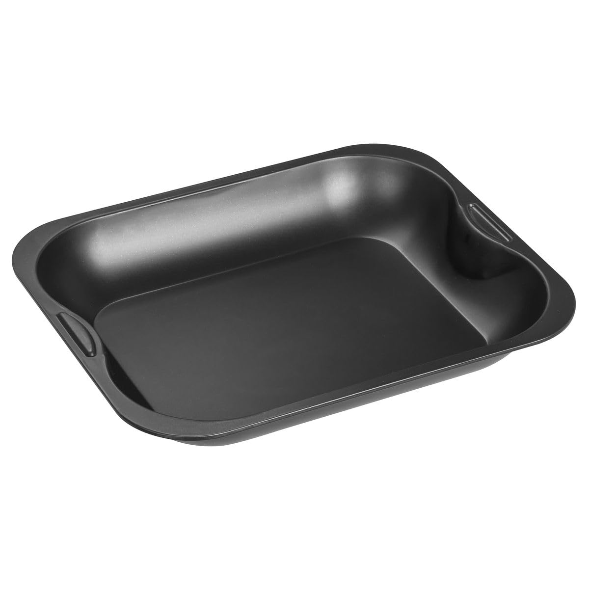 zenker-special-cooking-7210-plat-four-acier-28-x-23-cm image 1