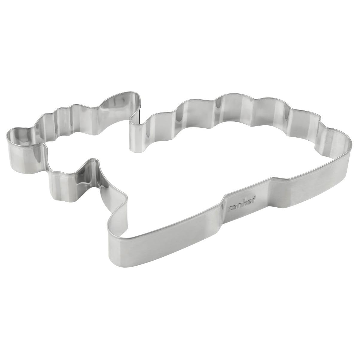 zenker-special-creative-emporte-pi-ces-ronds-inox-lot-2-beignets image 5