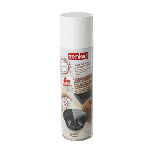 zenker-patisserie-44997-spray-d-moulage-antiadh-sif-200-ml image 1