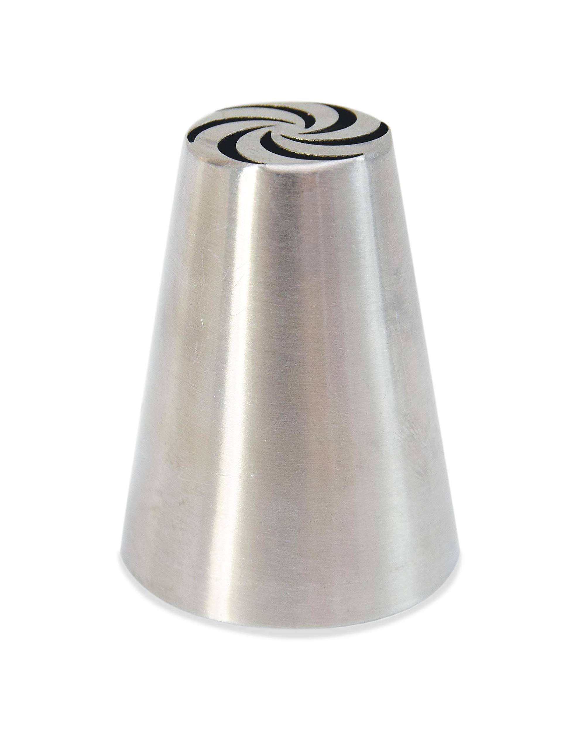 scrapcooking-mat-riel-1812-douille-russe-glantine-inox image 2