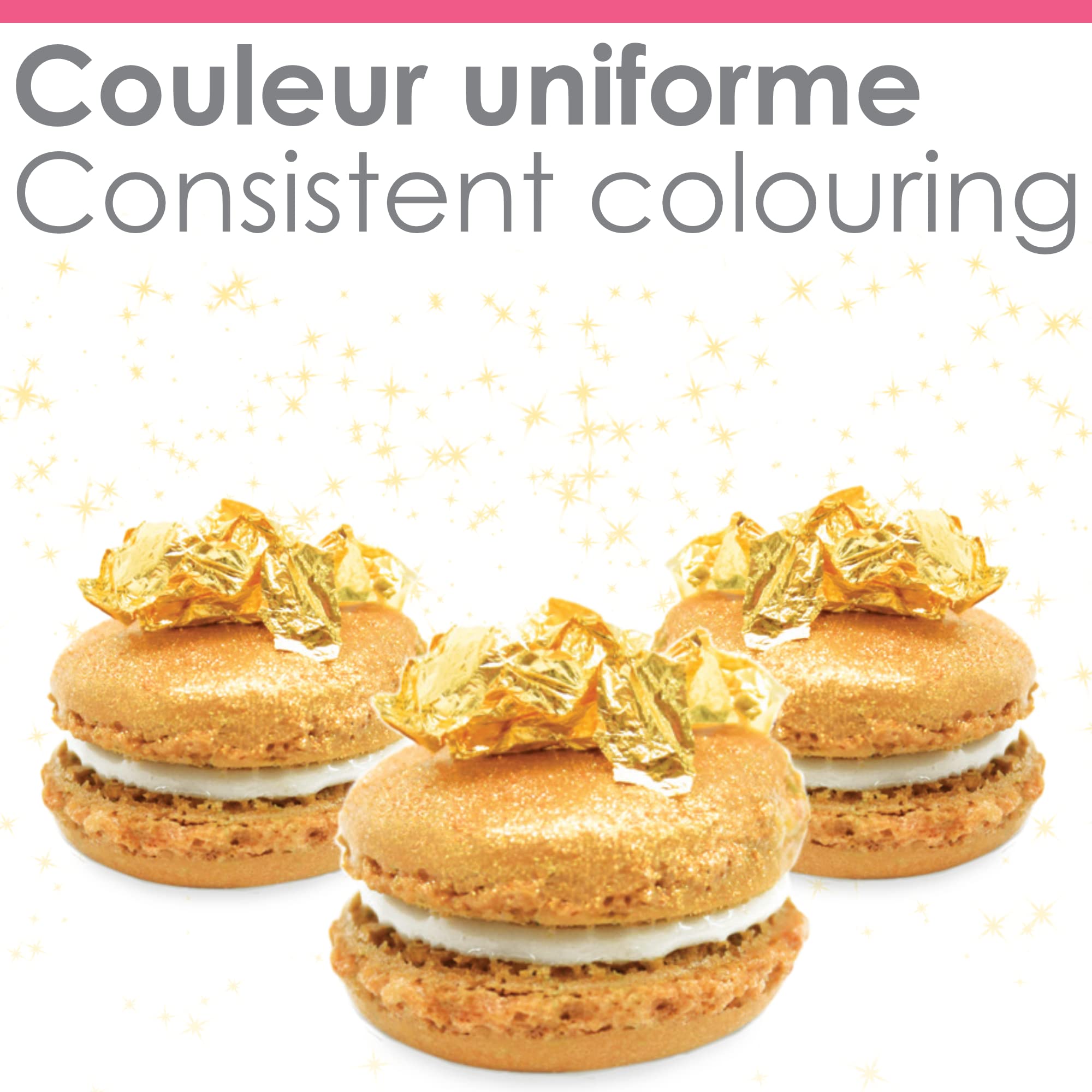 scrapcooking-colorants-spray-or-75-ml-surface-comestible image 5