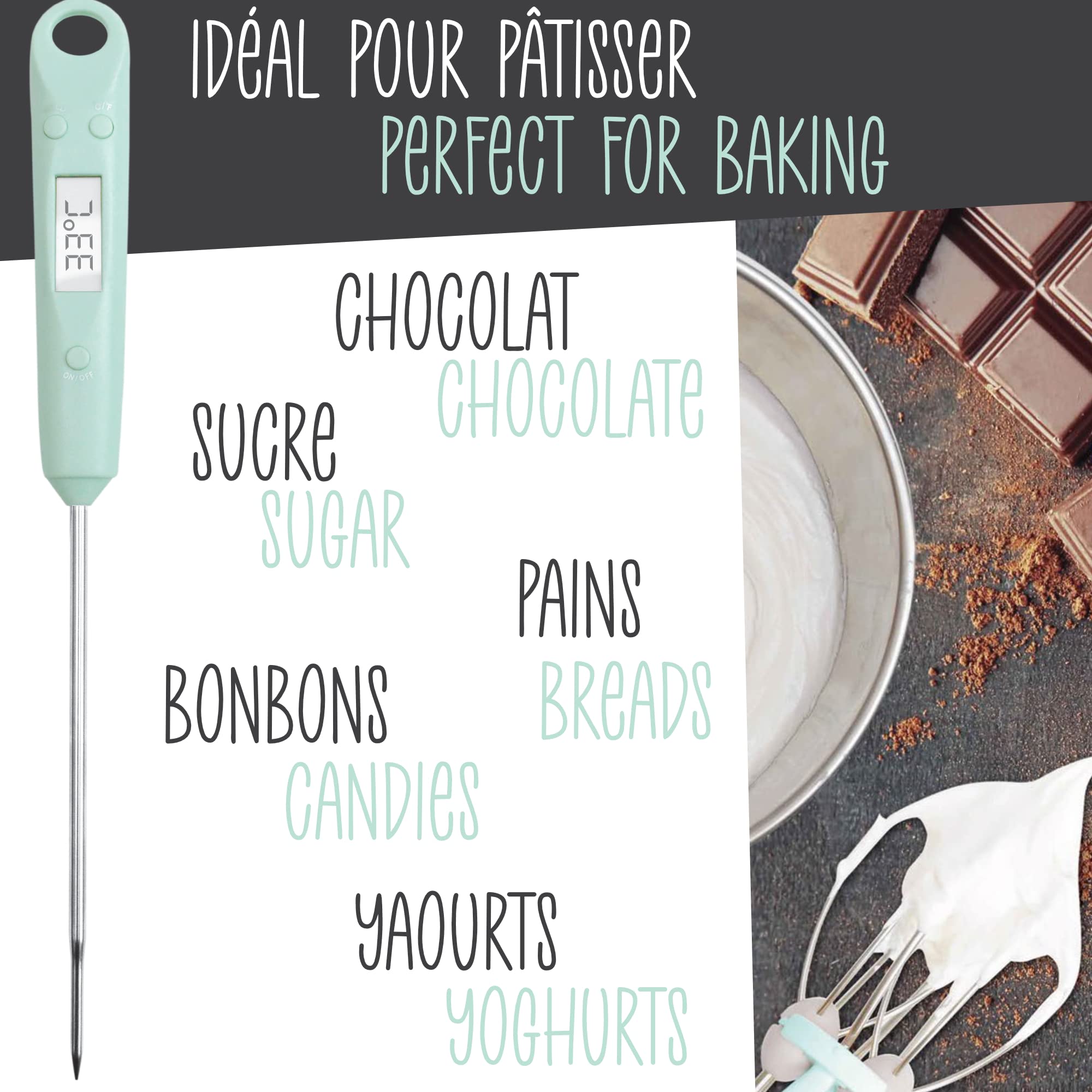 scrapcooking-need-it-5179-thermom-tre-digital-sonde-inox image 7