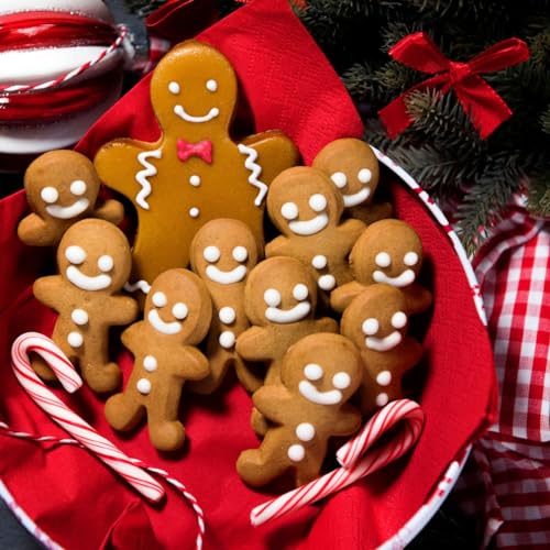 zenker-sparkling-christmas-9931450-plaque-extensible-7 image 6