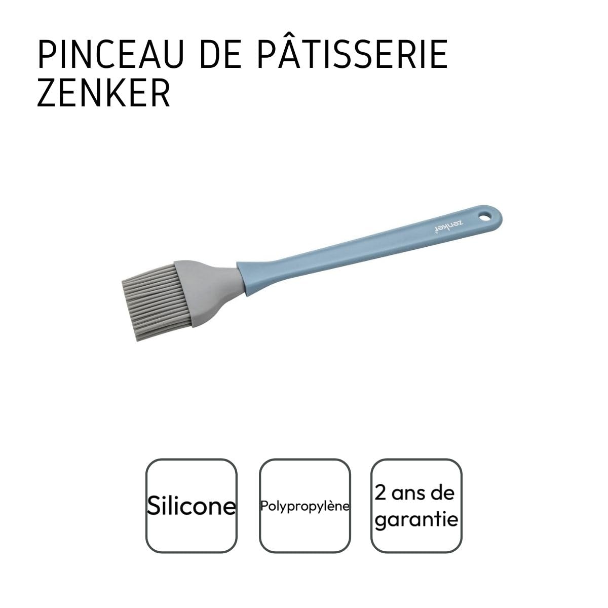 zenker-patisserie-43921-pinceau-silicone-25-cm-bleu image 4