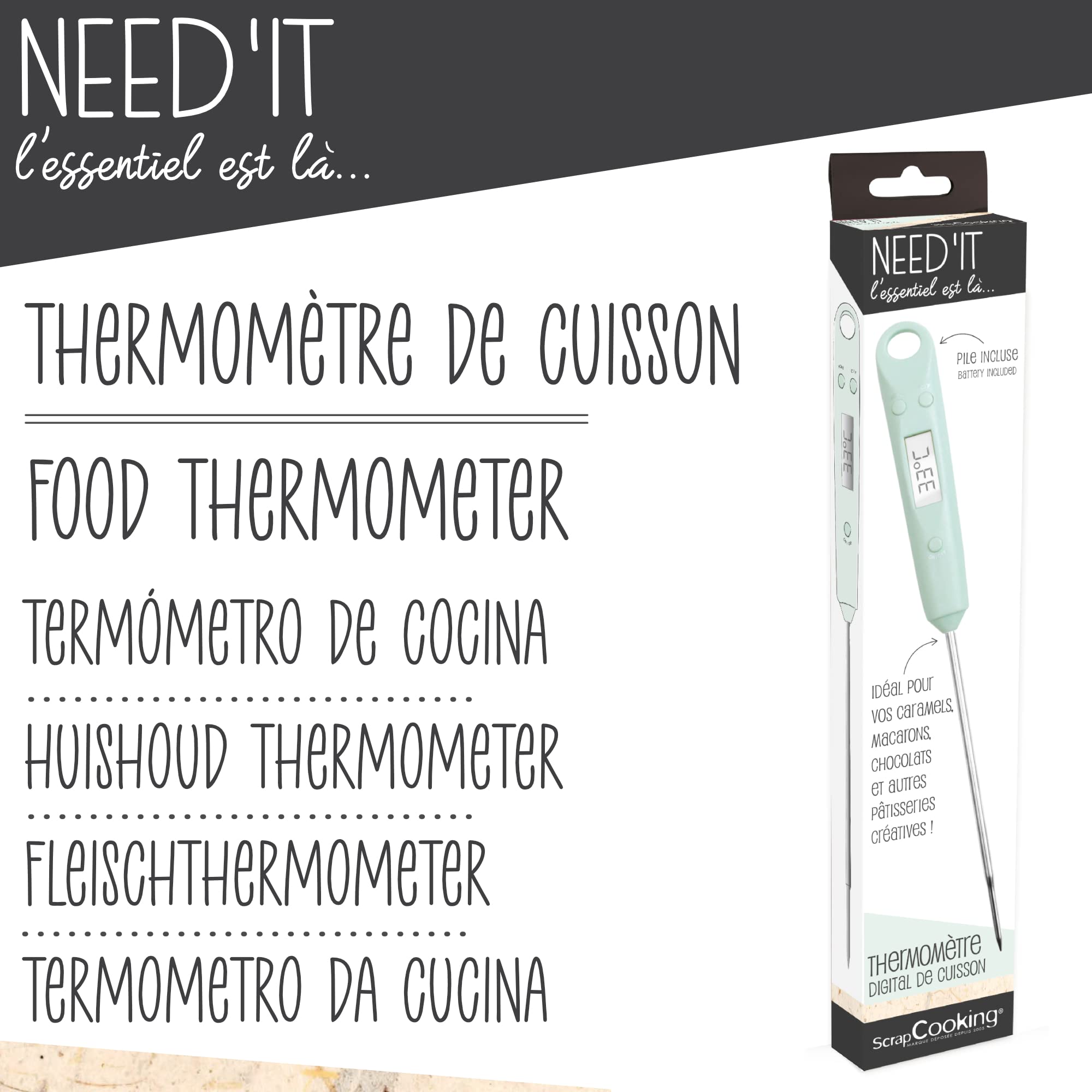 scrapcooking-need-it-5179-thermom-tre-digital-sonde-inox image 2