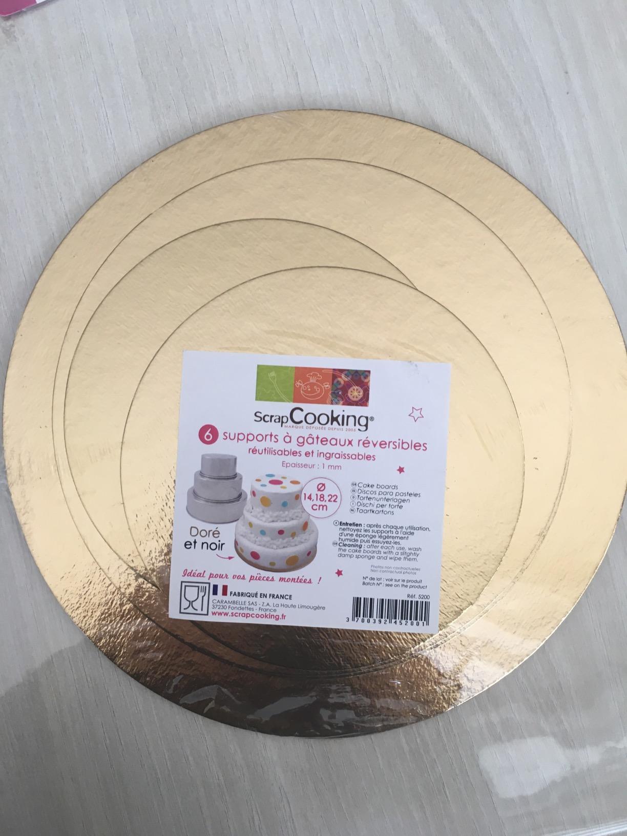 Fin mais ok