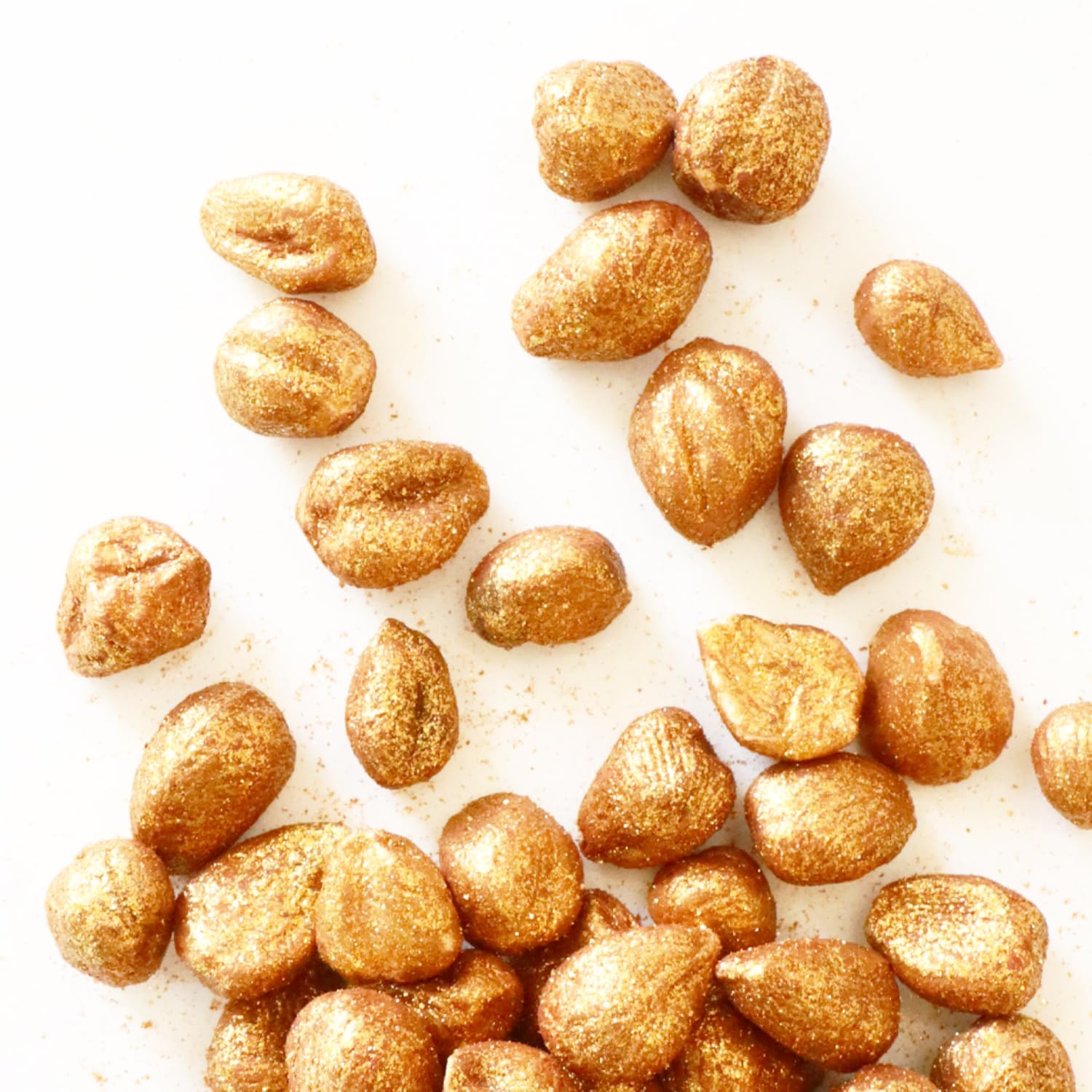 scrapcooking-d-corations-noisettes-dor-es-50-g-d-cor-or-comestible image 4