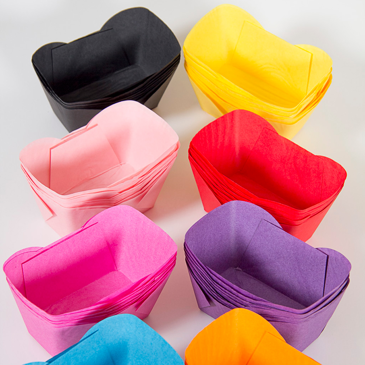 chevler-paper-cake-loaf-cases-moules-cake-papier image 2