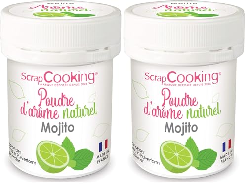scrapcooking-ingr-dients-ar-me-f-ve-tonka-poudre-naturelle-12-g image 8