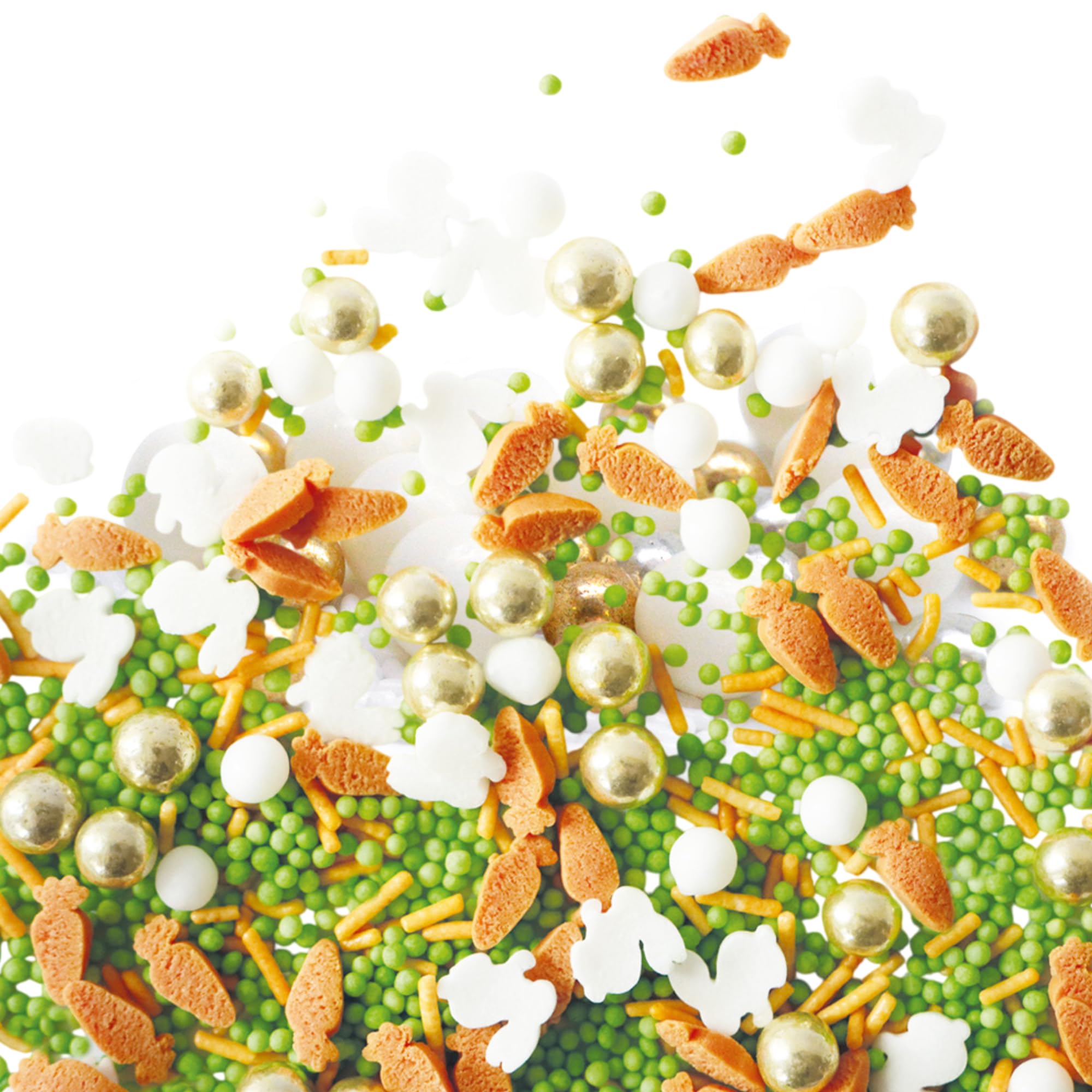 scrapcooking-d-cors-sucr-s-p-ques-7466-sprinkles-60-g-lapin image 4