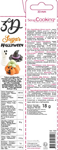 scrap-cooking-d-cors-sucres-halloween-3d-18g image 8
