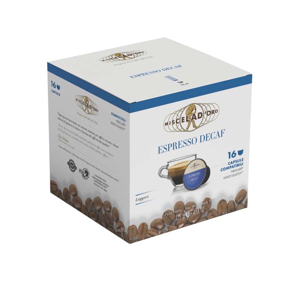 miscelad-oro-espresso-decaf-dosettes-dolce-gusto-d-caf-in image 1