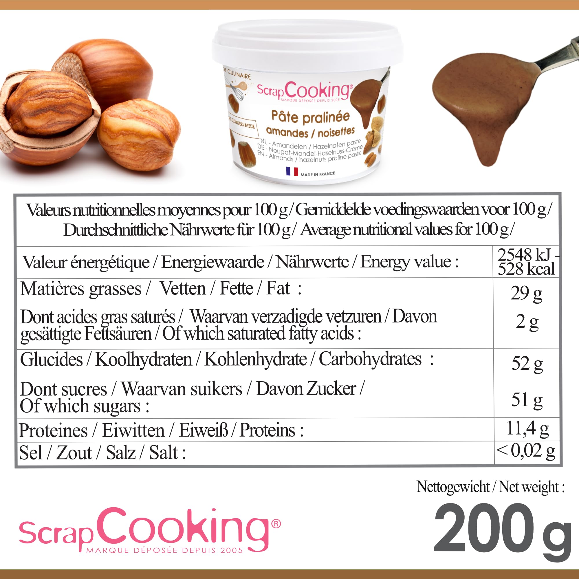 scrapcooking-ingr-dients-p-te-de-pralin-4499-pralin-200-g image 6