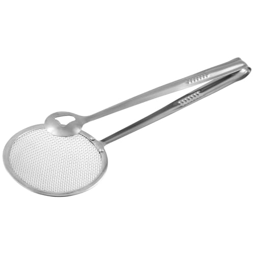 zenker-patisserie-42907-pince-friture-inox-28-5-cm image 8