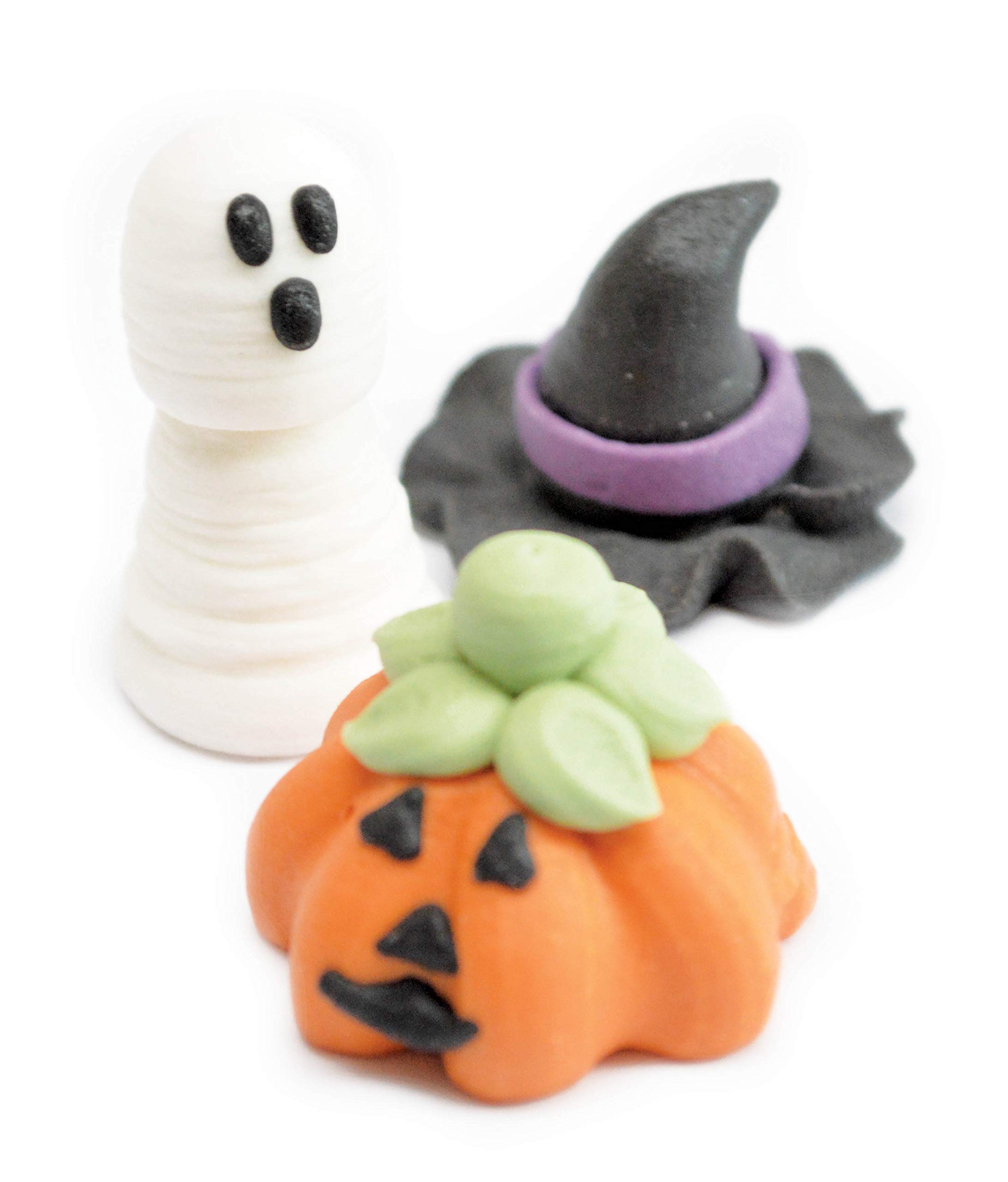 scrap-cooking-d-cors-sucres-halloween-3d-18g image 2