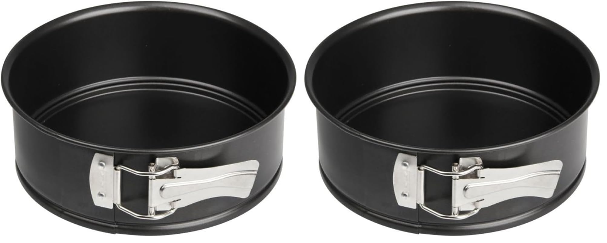zenker-special-mini-7683-moule-manqu-charni-re-18-cm image 8
