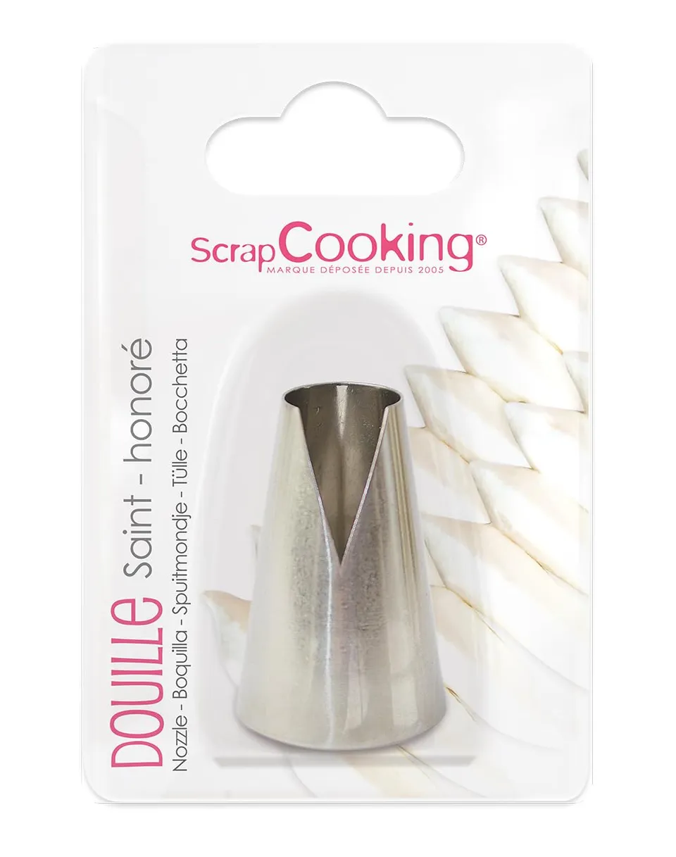 scrapcooking-1804-douille-saint-honor-inox-p-tisserie image 1