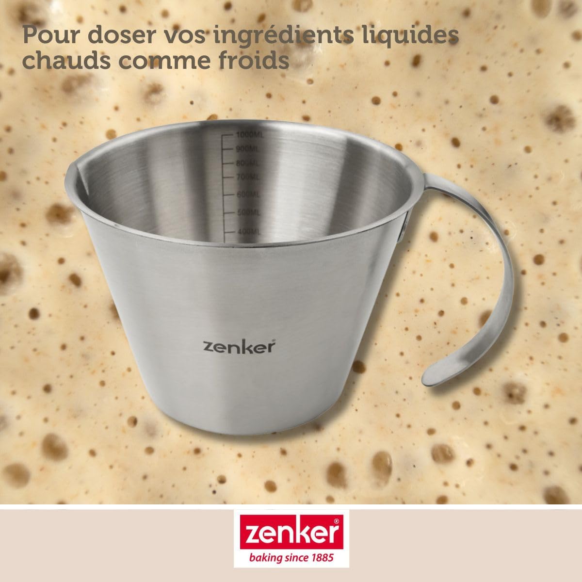 zenker-patisserie-verre-doseur-inox-1-l-44993-gradu image 5
