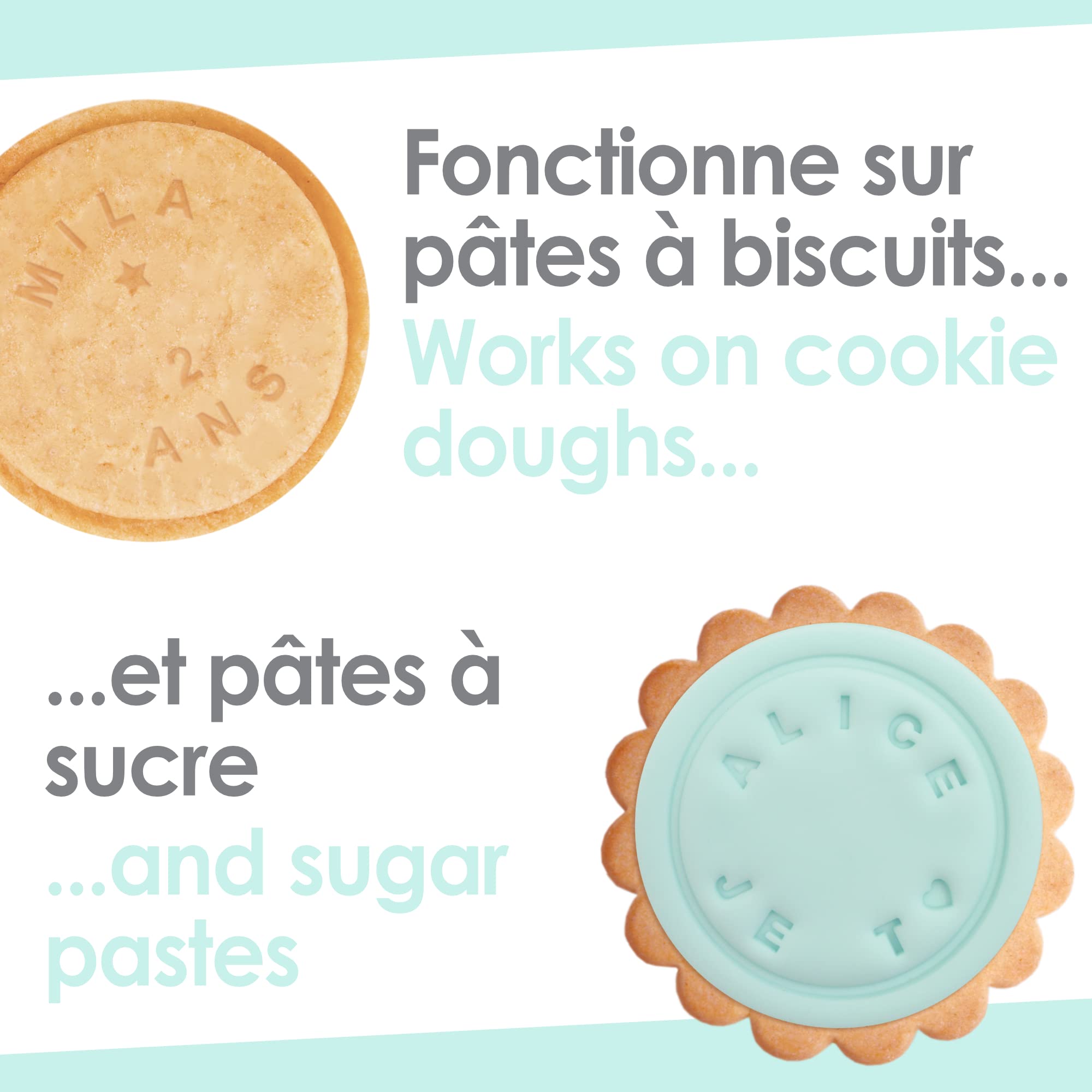 scrapcooking-mat-riel-2036-tampon-biscuits-messages-84-lettres image 6