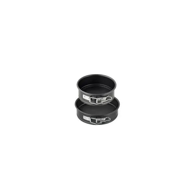 zenker-special-mini-9916450-lot-2-moules-manqu-12-16-cm-2 image 1