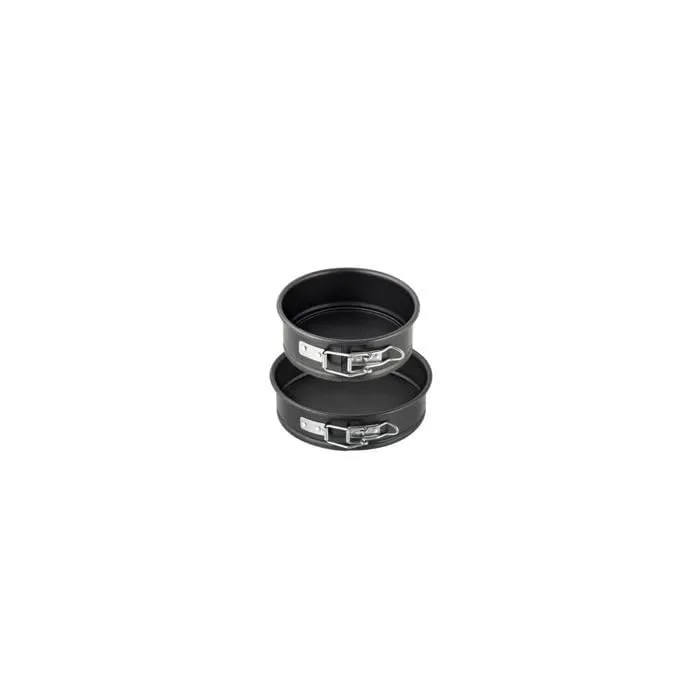 zenker-special-mini-9916450-lot-2-moules-manqu-12-16-cm-2 image 1