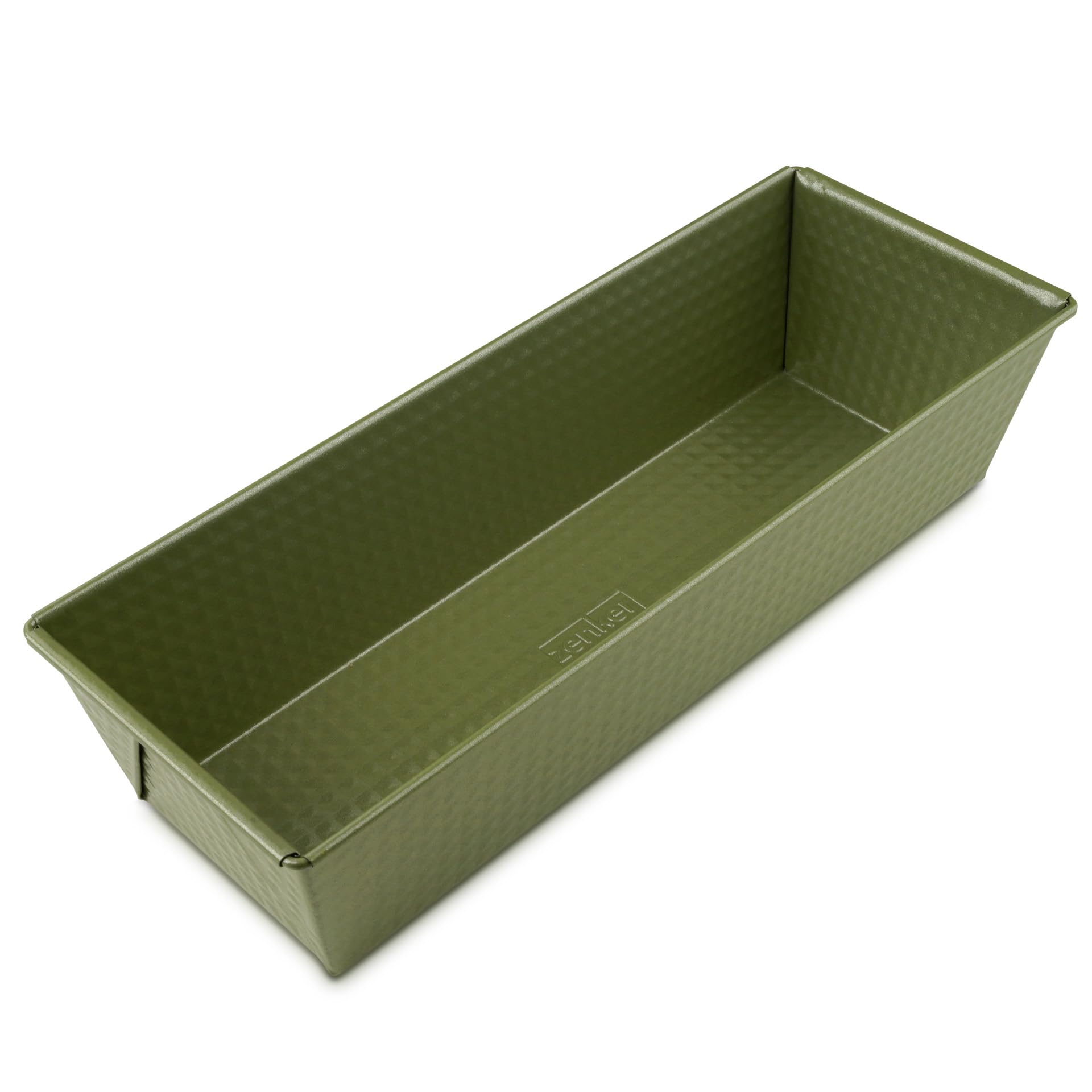 zenker-green-vision-7455-moule-kouglof-25-cm-antiadh-sif image 8