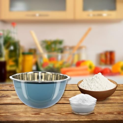 zenker-patisserie-29710-bol-mixer-inox-bleu-26-cm image 7