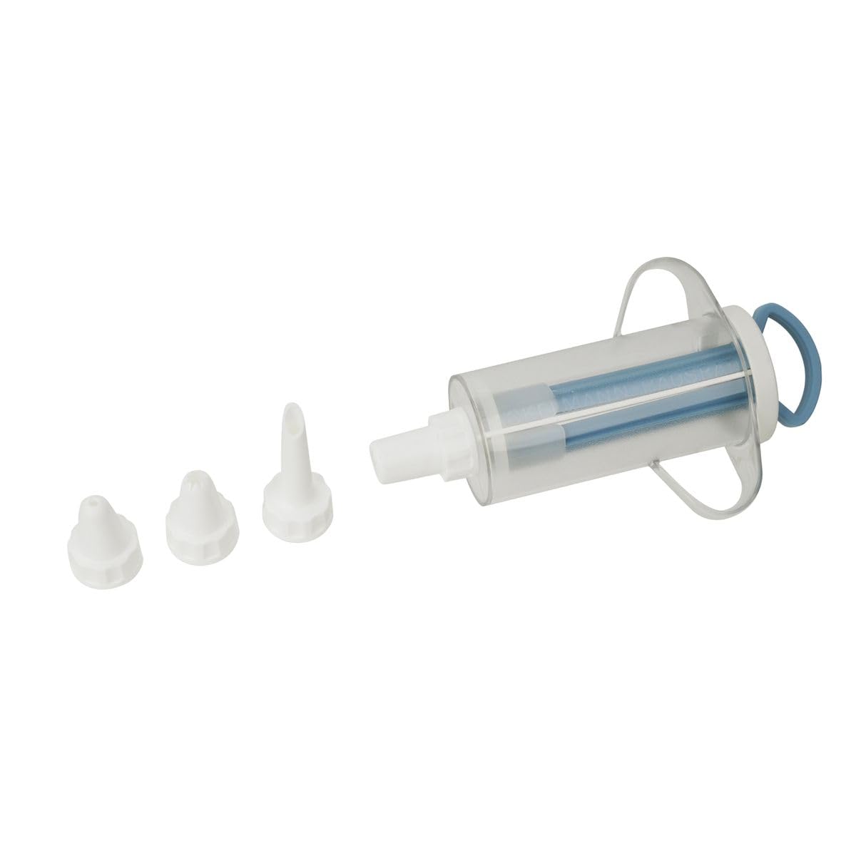 zenker-patisserie-42805-seringue-d-co-duo-bleu-4-embouts image 5