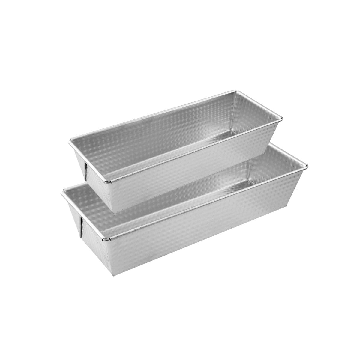 zenker-energy-6821-moule-tarte-cannel-acier-28-cm image 8