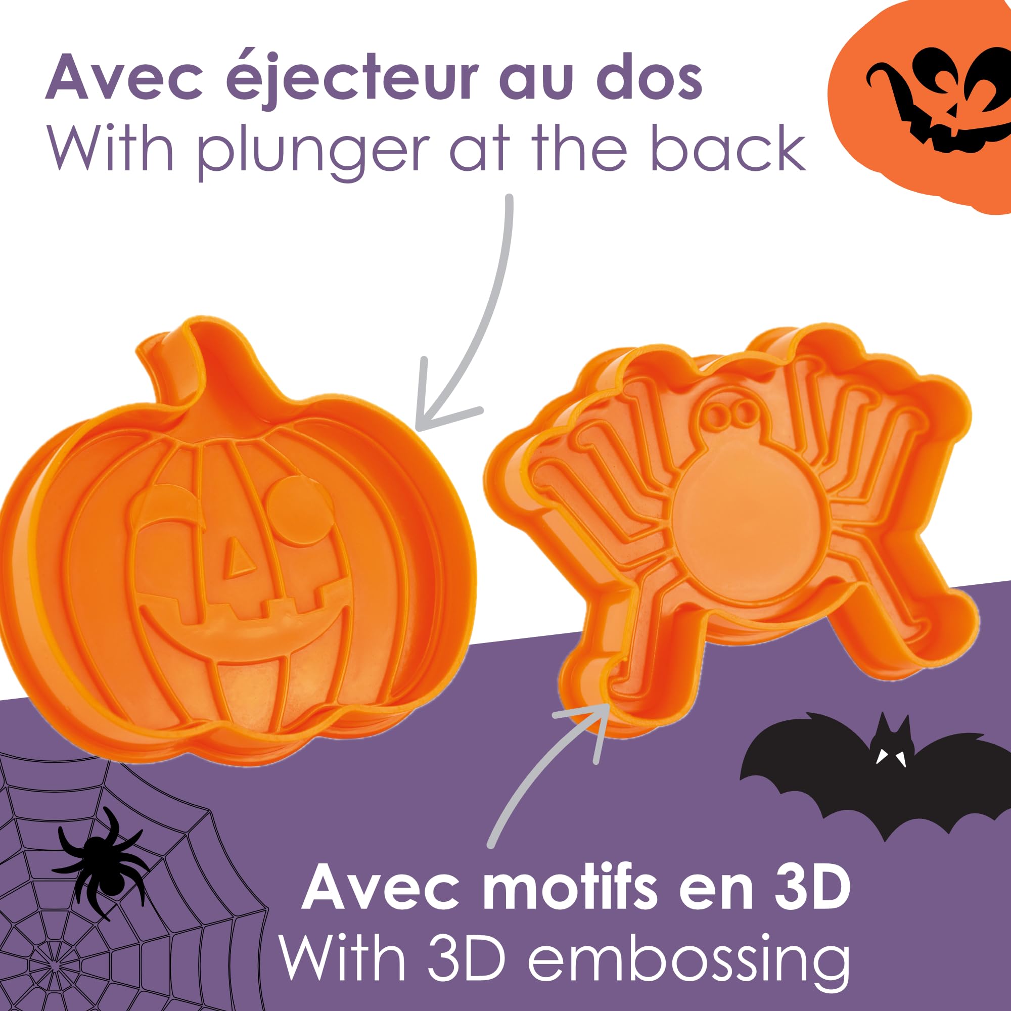 scrapcooking-emporte-pi-ces-2144-d-coupoirs-halloween-citrouille-x2 image 3