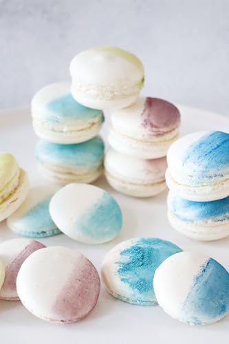 scrapcooking-colorants-poudre-iris-e-bleue-5-g-4078 image 8