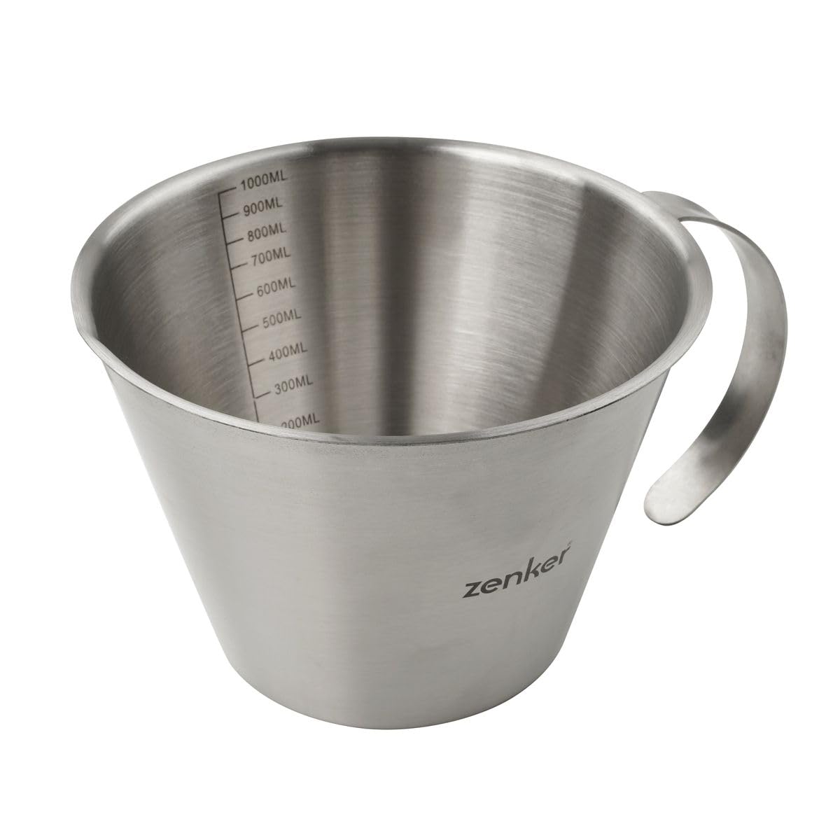 zenker-patisserie-9943250-verre-doseur-inox-250ml-1l image 7