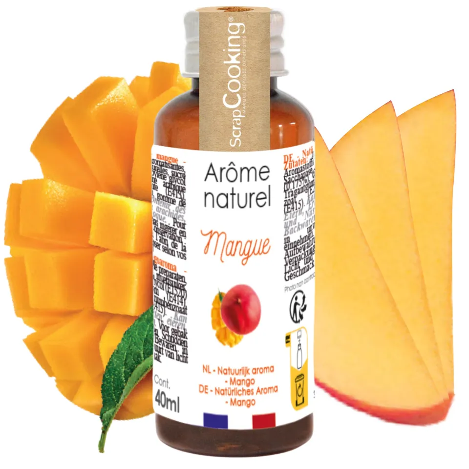 scrapcooking-ingr-dients-4391-ar-me-mangue-liquide-40-ml image 1