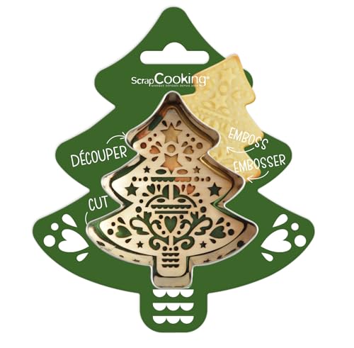 scrapcooking-2092-kit-sapin-d-coupoir-embosseur-no-l image 3