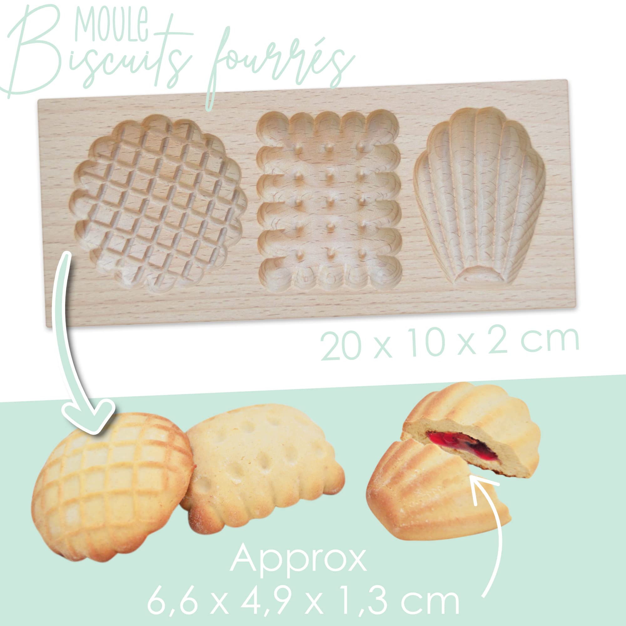 scrapcooking-moules-2150-moule-bois-biscuits-fourr-s image 5