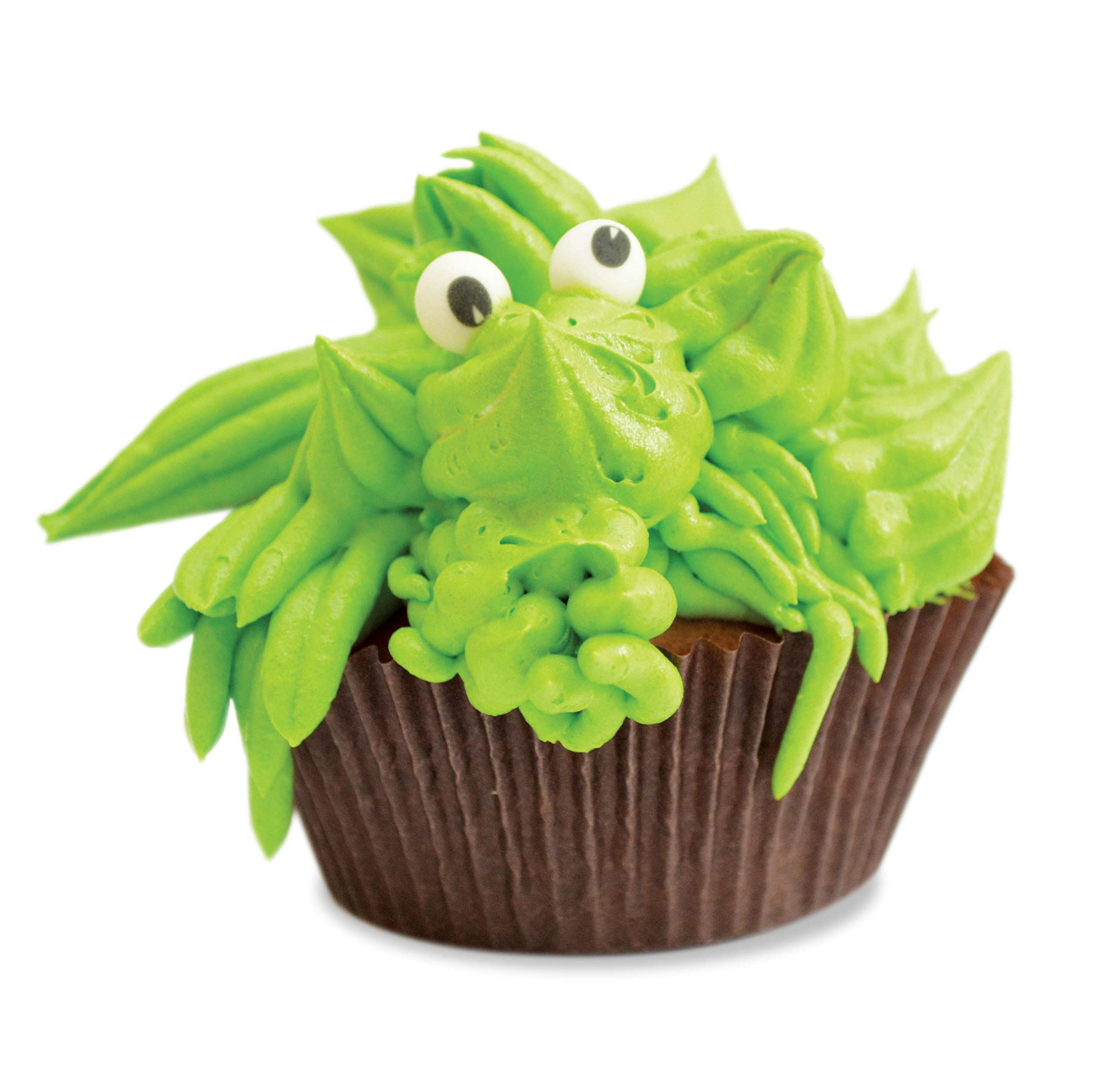 scrap-cooking-7016-yeux-d-cos-en-sucre-10-g-halloween image 4