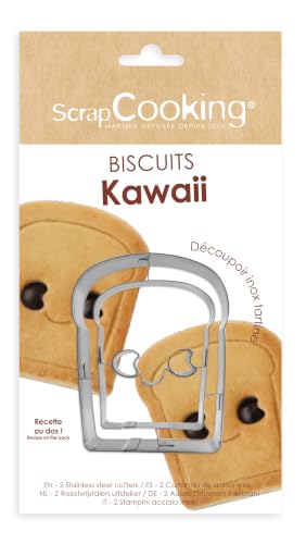 scrapcooking-brioche-kawaii-1996-d-coupoir-inox-tartine image 5