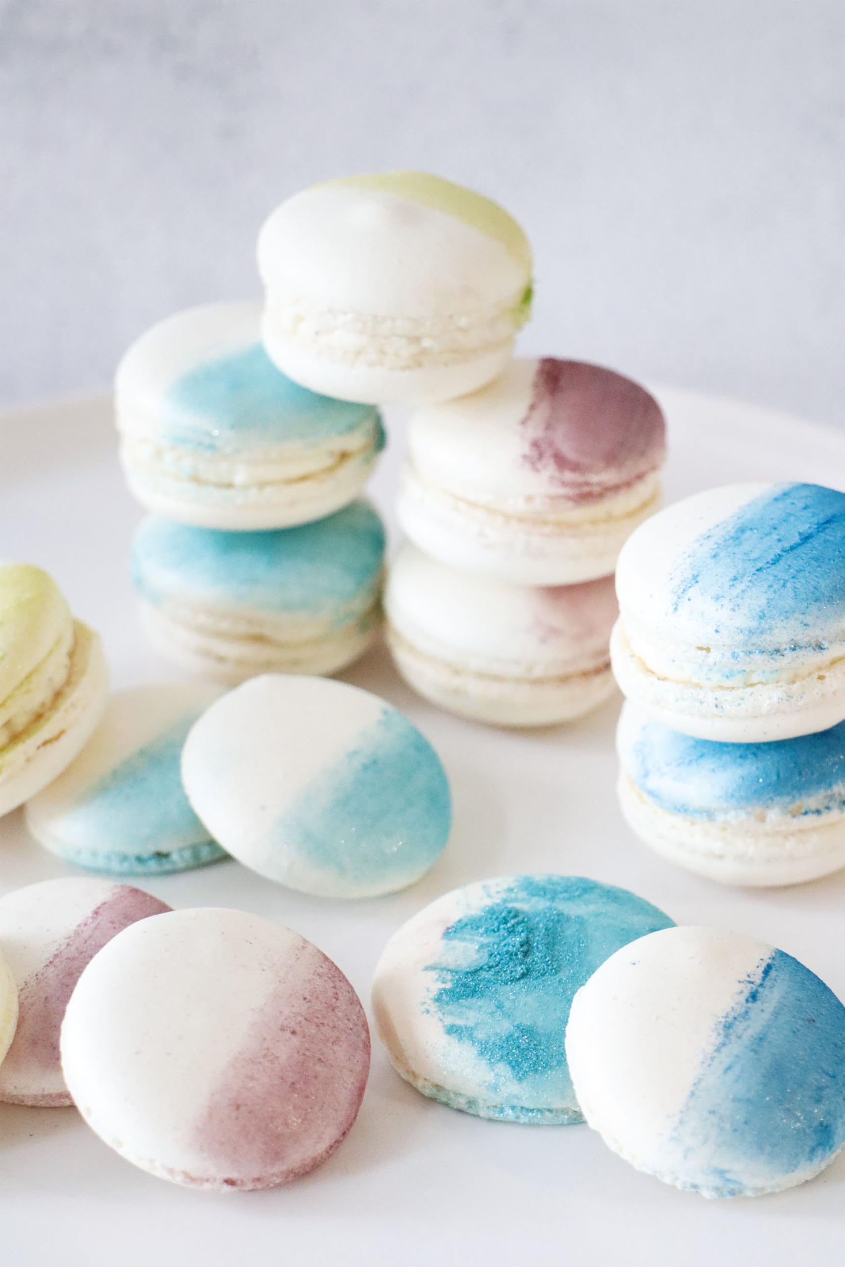 scrapcooking-colorants-poudre-iris-e-bleue-5-g-4078 image 2