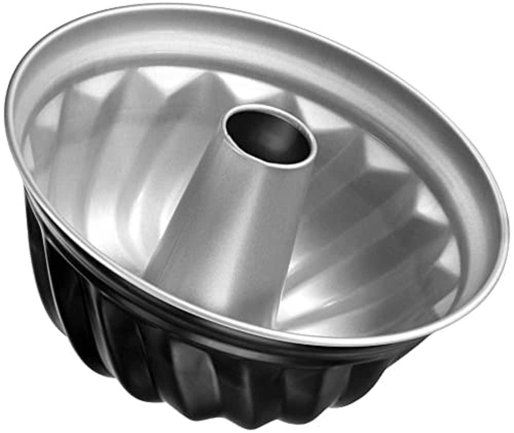 zenker-special-mini-7686-moule-kouglof-antiadh-sif-10-cm image 6