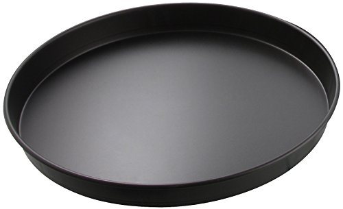 zenker-7508-black-metallic-plaque-pizza-ronde-28cm-antiadh-sive image 5
