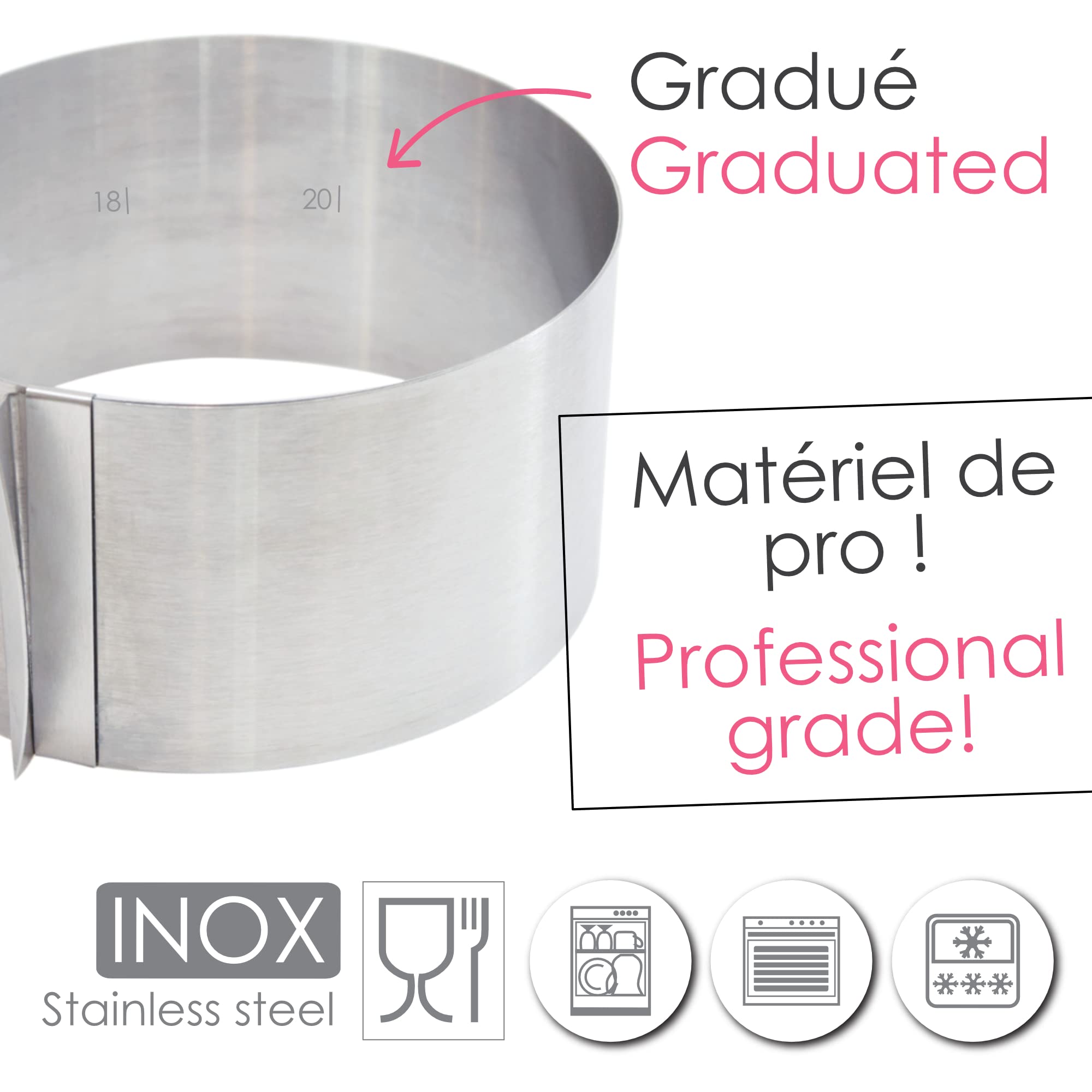 scrapcooking-moules-1912-cercle-p-tisserie-extensible-inox image 5