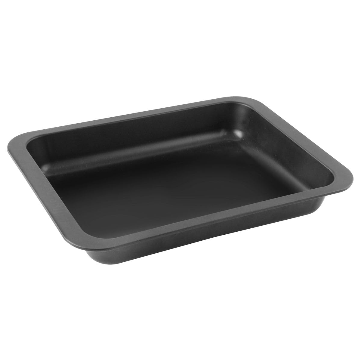 zenker-special-cooking-7281-plat-four-rectangulaire-33-cm image 8