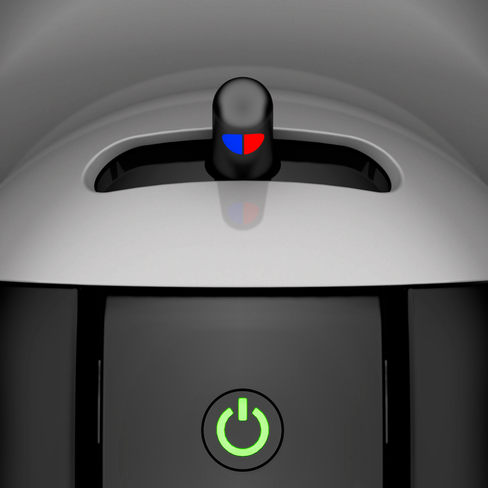 dolce-gusto-mini-me-machine-caf-dosettes-48-dosettes image 3