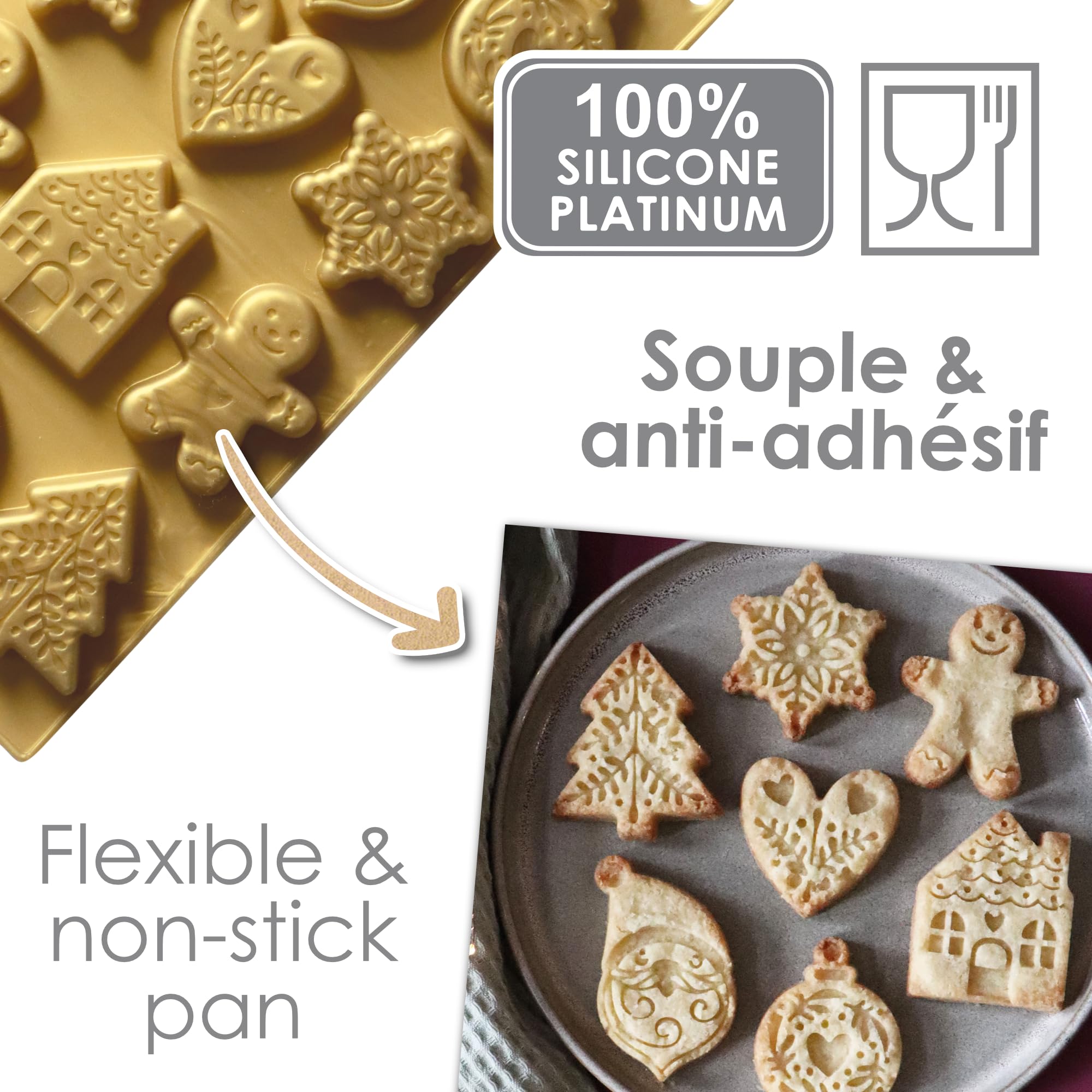 scrapcooking-moules-2987-moule-silicone-no-l-dor-12-formes image 4